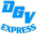 Express DGV