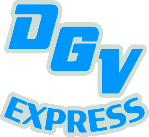 Express DGV